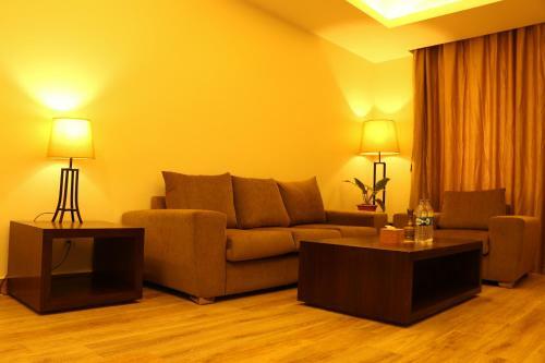 Hotel Mala Inn