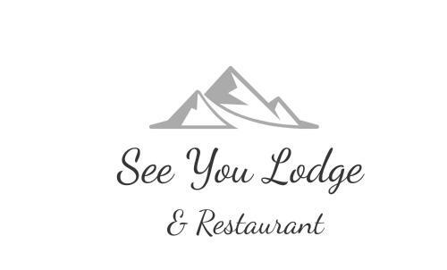 Hostal See You Lodge