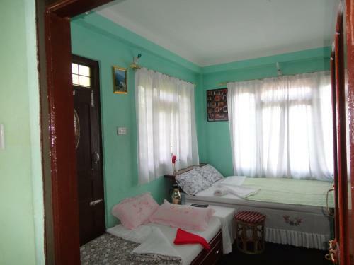 Horizon Homestay