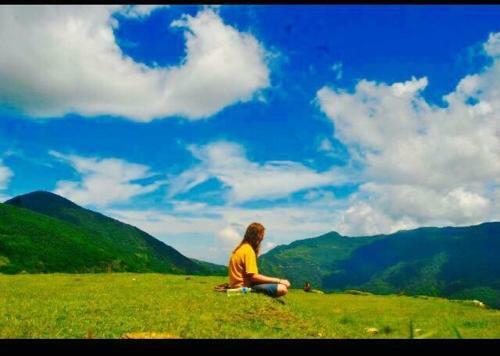 Jayagau Village Homestay
