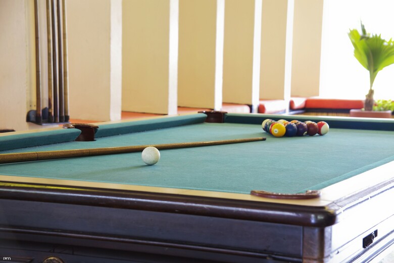 Ghl Hotel Club El Puente