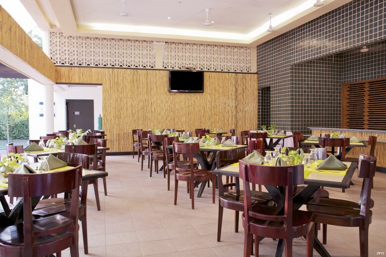 Ghl Hotel Club El Puente