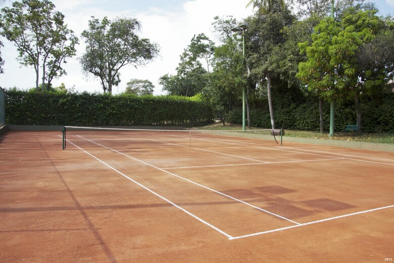 Ghl Hotel Club El Puente