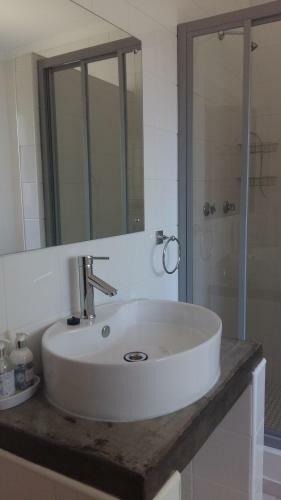 Apartamento Aspasia Agency