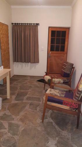 Hostal Hudup Guesthouse