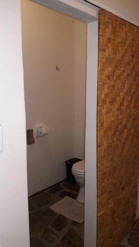 Hostal Hudup Guesthouse