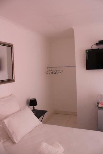 Hostal Niilo's Guesthouse