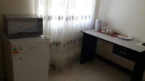 Hostal Upi Guesthouse