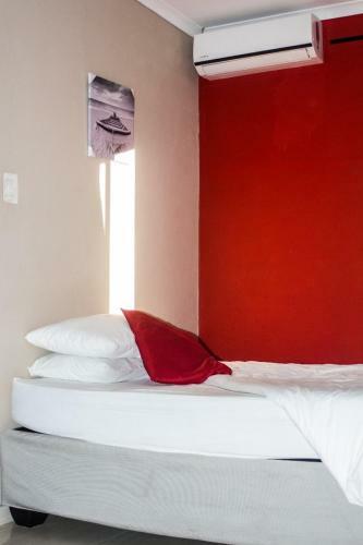 Hostal Upi Guesthouse
