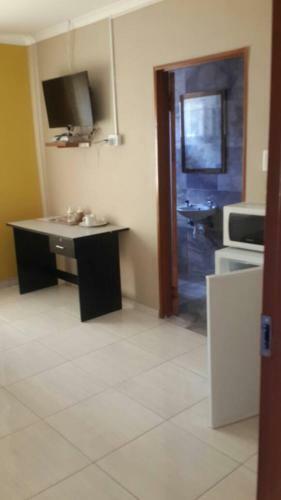 Hostal Upi Guesthouse