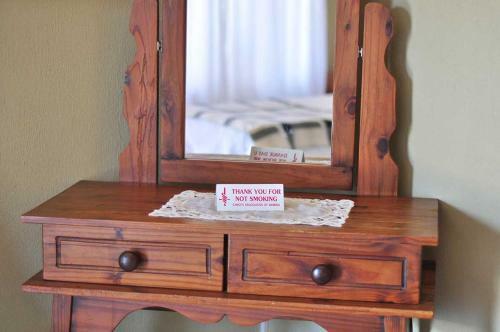 Hostal Obelix Guesthouse
