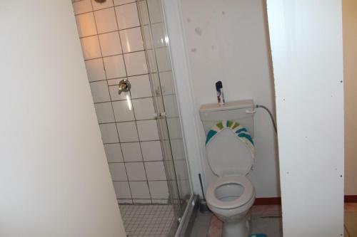 Sinlu Bed & Breakfast