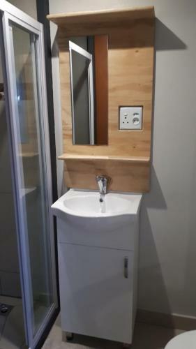 Hostal Suiderhof Self-catering