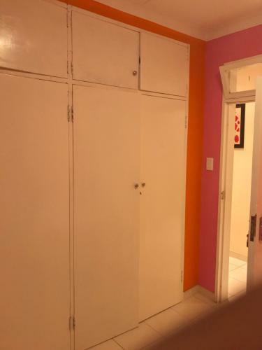 Hostal Inzotima Accommodation