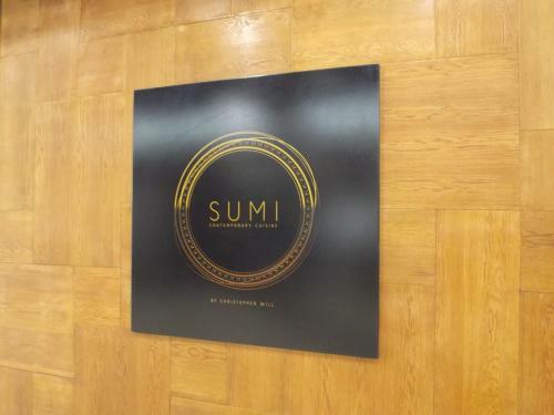 Apartamento Unit 46 @ 77 On Independence