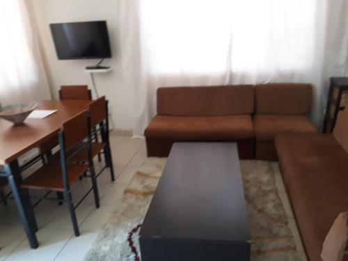 Hostal Shimona Self-catering
