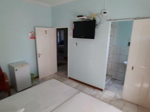 Hostal Grandmike Guesthouse