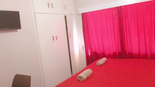 Marrakech Bed And Breakfast