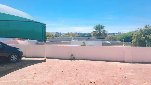 Marrakech Bed And Breakfast