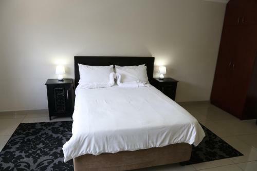 Hostal Pelican Guesthouse