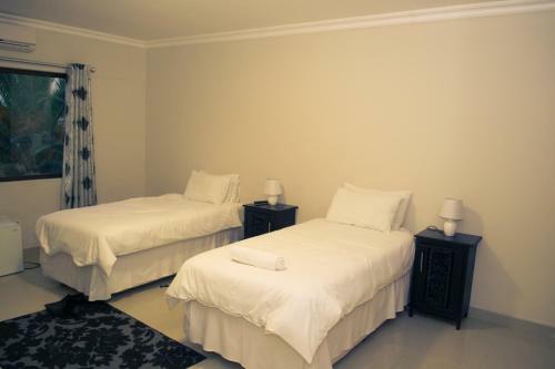 Hostal Pelican Guesthouse