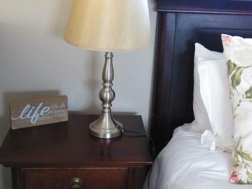 Executive Apartment In Secure Estate