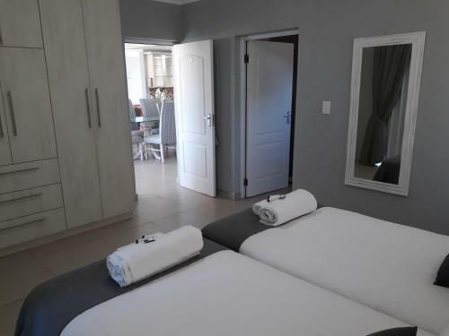 Hostal 354@omeya