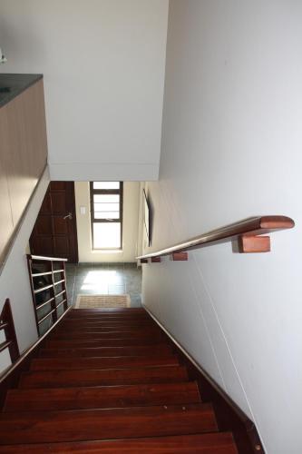 Apartamento On The Dune 8