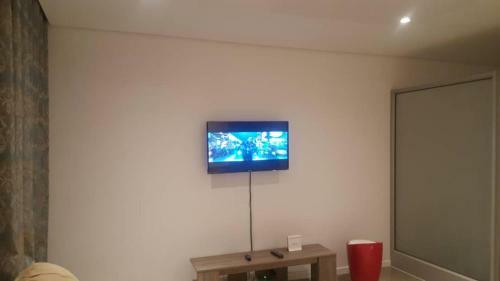 Apartamento Freedom Plaza Windhoek