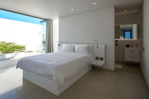 Hotel Livega