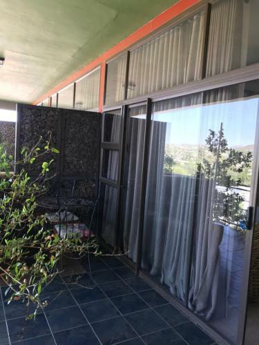 Hostal Bowker Hill Self-catering Studios
