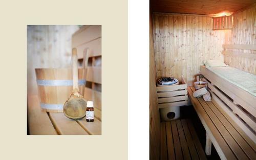Hostal Bowker Hill Self-catering Studios
