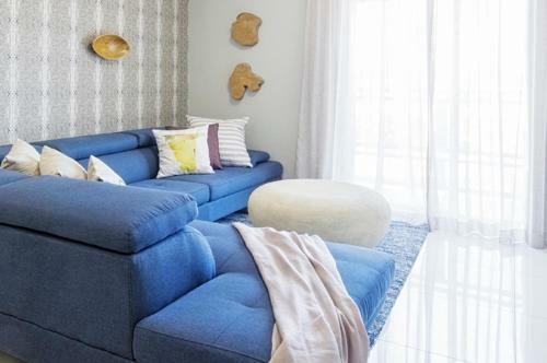 Hotel Faanbergh Accommodation