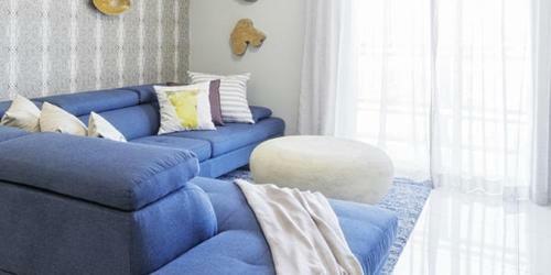 Hotel Faanbergh Accommodation