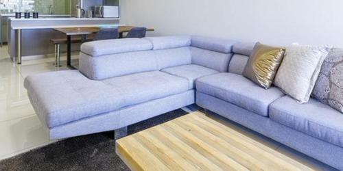 Hotel Faanbergh Accommodation