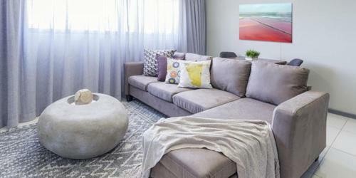 Hotel Faanbergh Accommodation