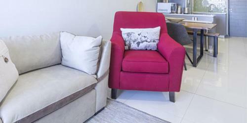 Hotel Faanbergh Accommodation