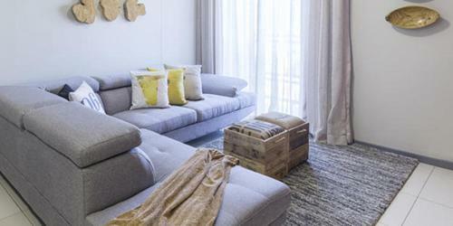 Hotel Faanbergh Accommodation