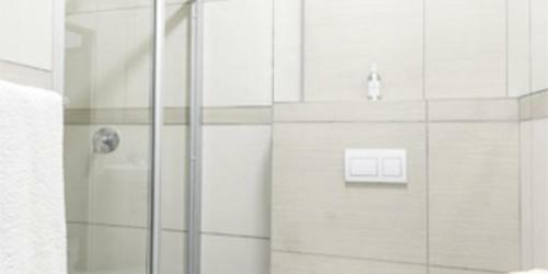 Hotel Faanbergh Accommodation