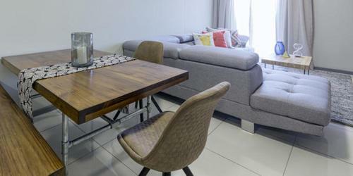 Hotel Faanbergh Accommodation