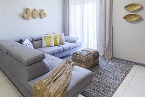 Hotel Faanbergh Accommodation