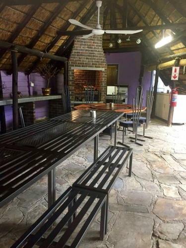 Bed & Breakfast Hotel Pension Cori