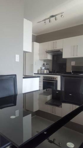 City Junction Apartments