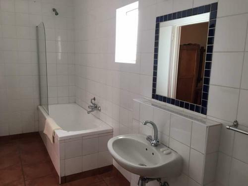 Hotel Cela