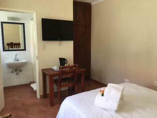 Hotel Cela