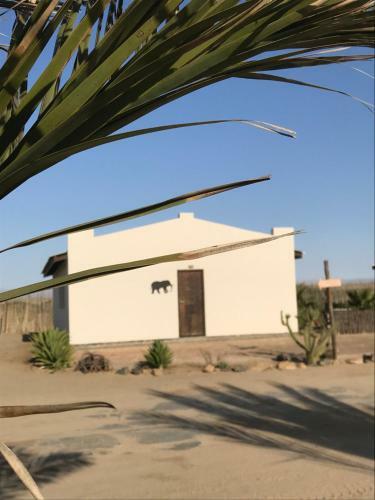 Apartamento Sophia Dale Base Camp