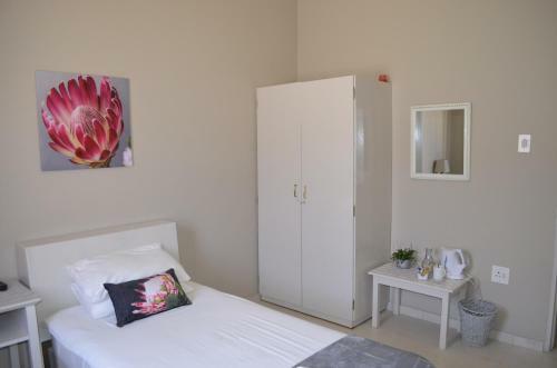 Mariental Hotel