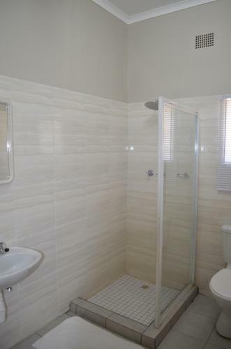 Mariental Hotel