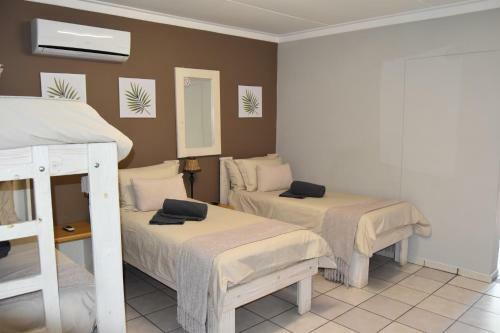 Apartamento Home Sweet Home