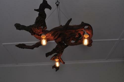 Hostal Die Windpomp Guesthouse